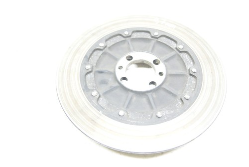 Disque frein arrière de - disque,
