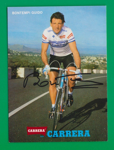 Cyclisme carte cycliste - cyclisme,