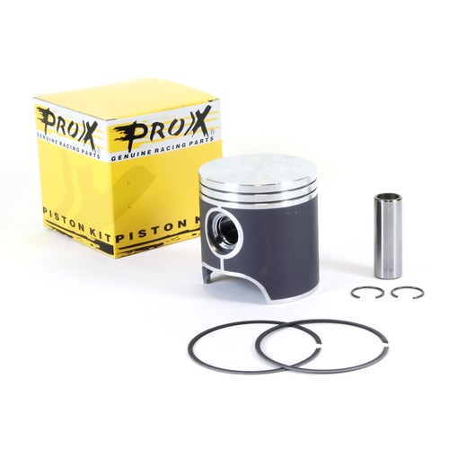 Kit piston prox ktm 200exc - piston,