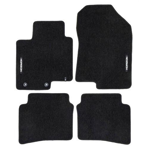 Tapis sol voiture - tapis, pour
