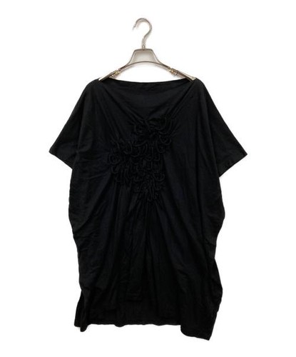 Issey miyake robe 5023 - me,