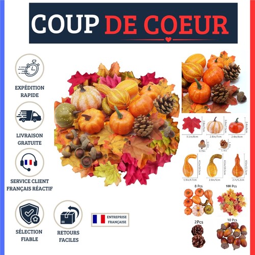 Yaavaaw 120 pièces - yaavaaw,