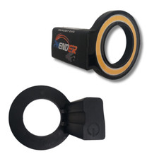 Lampe pour pistolet a peinture