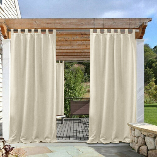 Rideau gazebo jardin 150x270 - rideau,