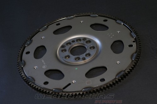 8612144 volant automatique b38 - 8612144,