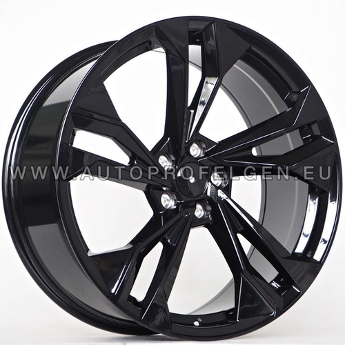 Neuf audi performance style - audi,