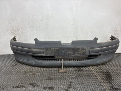Pare choc avant - , peugeot