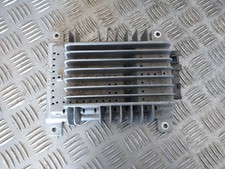 Module Amplificateur Audio -