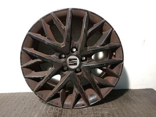 6f0601025m jante seat ibiza - jante,