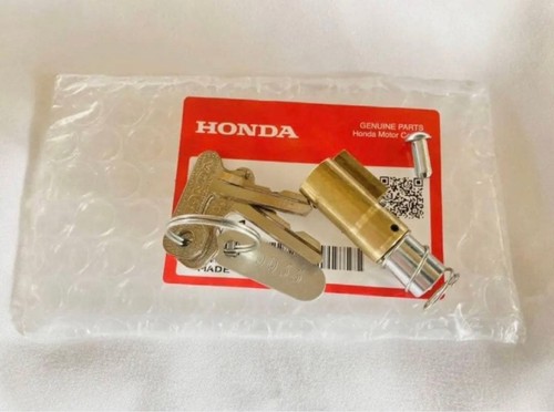 Honda cb250n cb250t cb400n - honda,