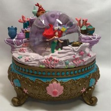 D23 Expo Japon 2018 Limitée