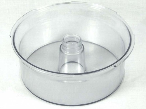 Kenwood mini bowl kw714757 for - bowl,