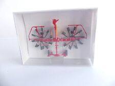 394 01 27 / WIKING andaineur