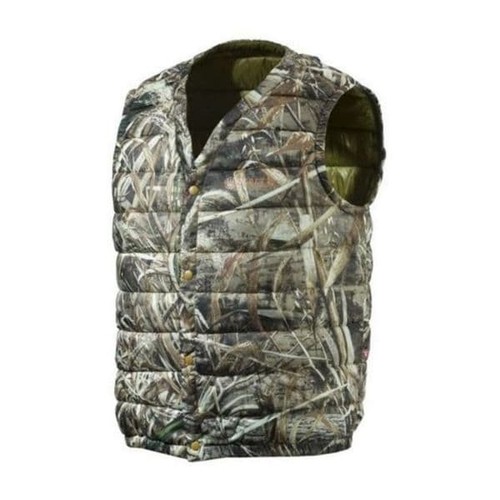 Beretta men bis - beretta,