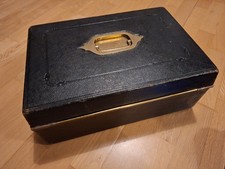 Boite / Malle / Valise