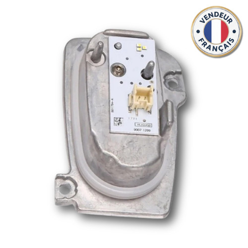 Ballast led module - module, feux