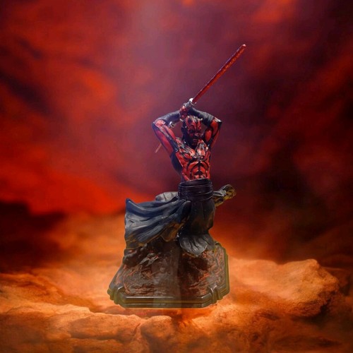 Star wars darth - wars, maul
