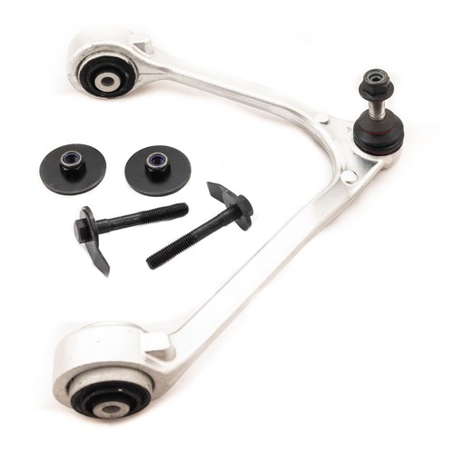 Bras suspension avant pour - suspension,