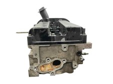 4M5G6090ZA culasse pour FORD