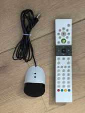 WINDOWS MEDIA CENTER - AVEC TELECOMMANDE ET RECEPTEUR USB