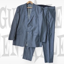 Hugo Boss - Ensemble 2 pièces