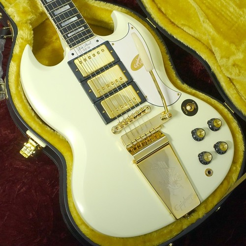 Epiphone inspiré par - , gibson