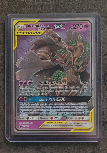 Pokémon desséliande et - pokémon,