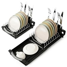 Cozary Egouttoir à Vaisselle