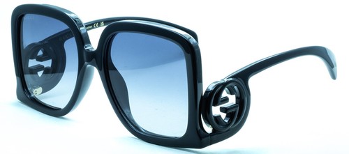 Lunettes soleil gucci - de,
