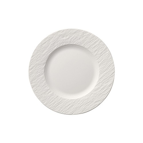 Villeroy boch assiette à - villeroy,