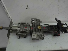 colonne de direction HYUNDAI SONATA - NF 2004 - 2008 - SEDAN 2.4 2004 126610