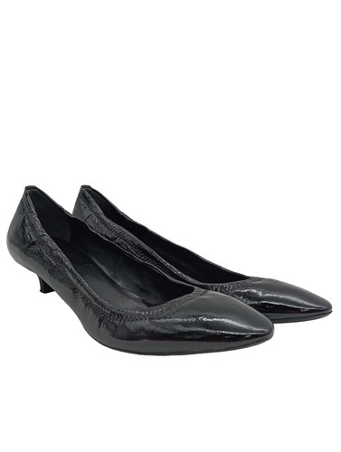 Prada chaussure talons - prada, à