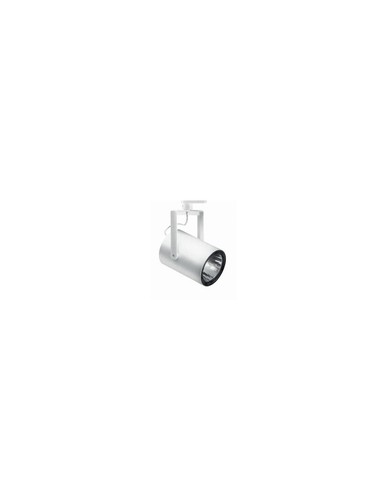 Projecteur led iguzzini front - projecteur,