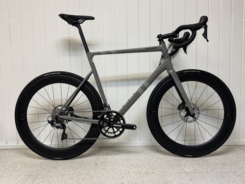 2022 cannondale caad13 - 2022,