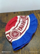 Bob YAMAHA vintage MOTO