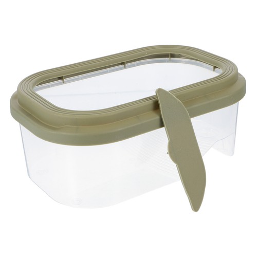 Kit aquarium pour tortues - kit,