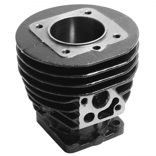 Cylindre p2r pour solex - cylindre,