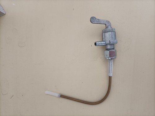 Robinet essence piaggio ciao - essence,