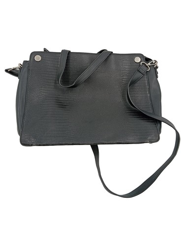 åhléns sac main - à, femme