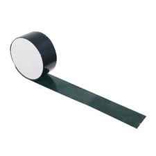 1 rouleau de ruban adhésif