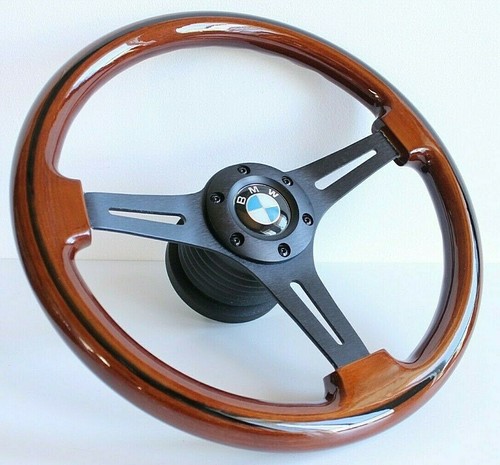 Volant compatible avec volant