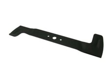 Castel Genuine 82004344/1 Left