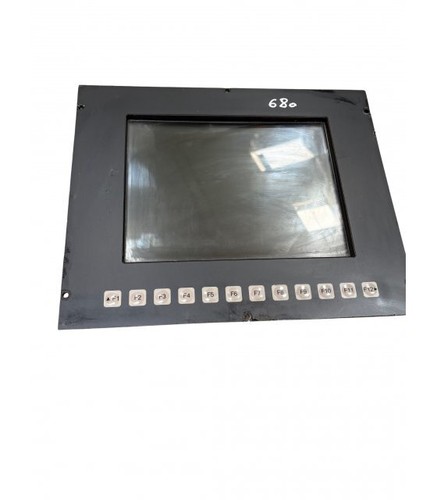 Ecran cnc num1060 24v - ecran, 10.4''