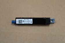 VW Golf 6 Jetta Scirocco 1K antenna amplifier amplifier antenna 1K9035552 M