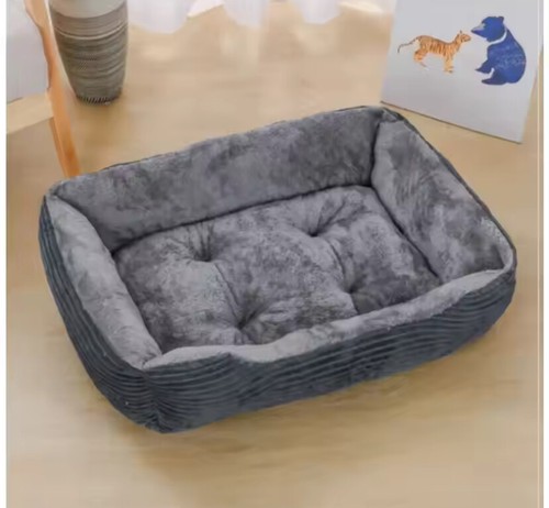 Panier pour chien - chien, animale
