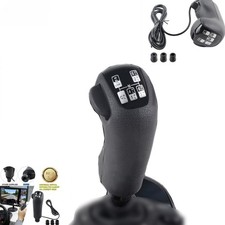 Configuration simulateur de