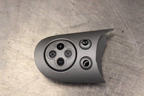 500473 boutons interrupteurs - /,