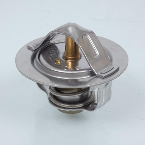Thermostat origine pour moto
