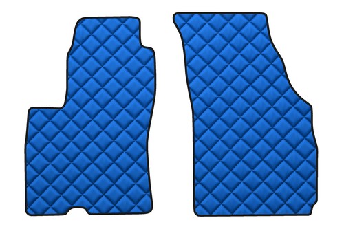 Auto tapis sol - auto,