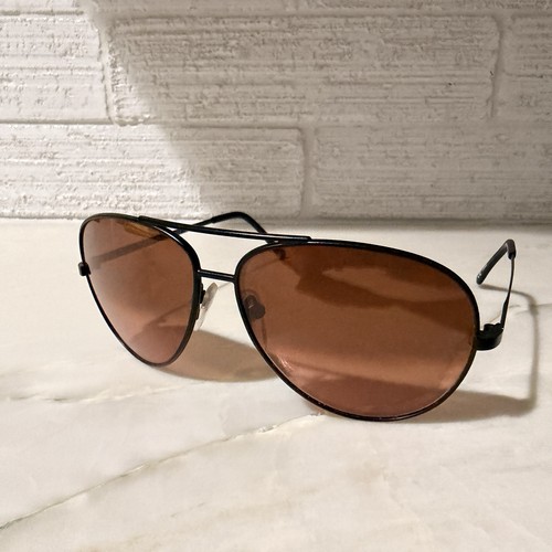 Serengeti sunglasses drivers - serengeti,